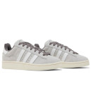 Кросівки Adidas Campus 00s Grey