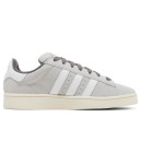 Придбати Adidas Campus 00s Grey FKS2350045