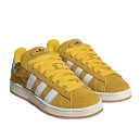 Кросівки Adidas Campus 00s Spice Yellow