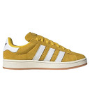 Придбати Adidas Campus 00s Spice Yellow FKS2350046