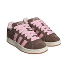 Кроссовки Adidas Campus 00s Dust Cargo Clear Pink