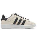 Придбати Adidas Campus Aluminium Black  FKS2350050