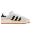 Купить Adidas Campus 00s Crystal White Black FKS2350051