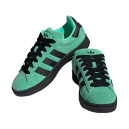 Кроссовки Adidas Campus 00s Pulse Mint Black