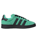 Купить Adidas Campus 00s Pulse Mint Black FKS2350053