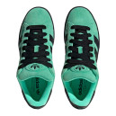 Adidas Campus 00s Pulse Mint Black HQ8706