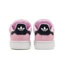 Оригинал Adidas Campus 00s Bliss Lilac Black