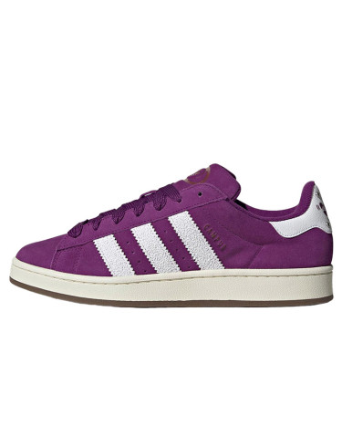 Adidas Campus 00s Velvet Purple IF0511