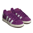Кросівки Adidas Campus 00s Velvet Purple