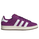 Придбати Adidas Campus 00s Velvet Purple FKS2350055