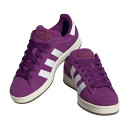 Оригінал Adidas Campus 00s Velvet Purple