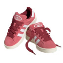 Кроссовки Adidas Campus 00s Pink Strata