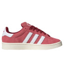 Купить Adidas Campus 00s Pink Strata FKS2350056