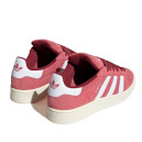 Оригинал Adidas Campus 00s Pink Strata