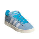 Кросівки Adidas Campus 00s Ambient Sky