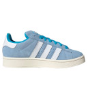 Придбати Adidas Campus 00s Ambient Sky FKS2350058