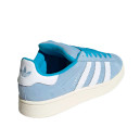 Оригінал Adidas Campus 00s Ambient Sky