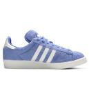 Придбати Adidas Campus 80s South Park Towelie FKS2350059