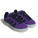 Кроссовки Adidas Campus 00s Energy Ink Black