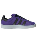 Купить Adidas Campus 00s Energy Ink Black FKS2350060