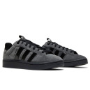 Кроссовки Adidas Campus 00s Carbon Black