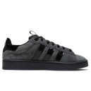 Купить Adidas Campus 00s Carbon Black FKS2350099