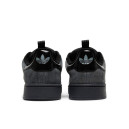 Оригинал Adidas Campus 00s Carbon Black