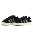 Кроссовки Adidas Campus 00s Black Leopard