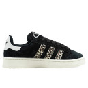 Купить Adidas Campus 00s Black Leopard FKS2350488