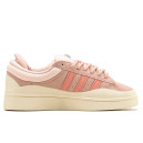 Купить Adidas Campus x Bad Bunny Pink FKS2351362