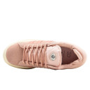 Adidas Campus x Bad Bunny Pink 2351362