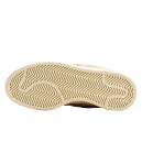 Adidas Campus x Bad Bunny Pink