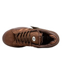 Adidas Campus x Bad Bunny Brown 2351363