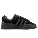 Придбати Adidas Campus x Bad Bunny Black FKS2351364