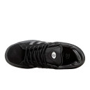 Adidas Campus x Bad Bunny Black 2351364