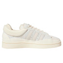 Купить Adidas Campus x Bad Bunny Cream FKS57304