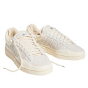 Кроссовки Adidas Campus x Bad Bunny Cream