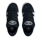 Оригінал Adidas Campus 00s Black White Gum