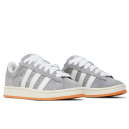 Кросівки Adidas Campus 00s Grey Gum
