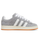 Придбати Adidas Campus 00s Grey Gum FKS2350049