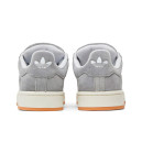 Оригінал Adidas Campus 00s Grey Gum