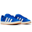 Кроссовки Adidas Campus 00s Lucid Blue Gum