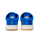 Оригинал Adidas Campus 00s Lucid Blue Gum