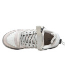 Adidas Forum Low Bad Bunny Light Grey 2351372