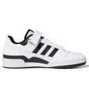 Купить Adidas Forum Core Black FKS56896