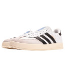 Кроссовки Adidas Gazelle Indoor White Navy