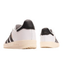 Оригинал Adidas Gazelle Indoor White Navy