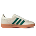 Купить Adidas Gazelle Indoor Off White FKS2350111