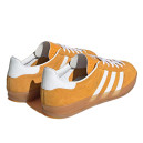 Оригінал Adidas Gazelle Indoor Orange Peel Gum