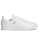 Придбати Adidas Gazelle White Gold FKS2350114